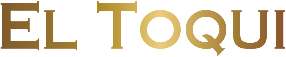 Loica